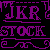 :iconJKRavensfieldStock: