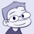 JKRiki :iconjkriki: