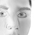:iconJKRoggs: