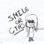 :iconjkroxx: