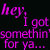 :iconjkruletheworld: