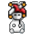 :iconjkrzbaby4ever:
