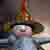 :iconjksafhjdsaf: