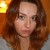 JKSchuessler :iconjkschuessler: