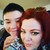 :iconjksenner83: