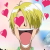:iconjksuf:
