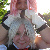 :iconjktcosplaypro: