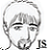 :iconjkunsommies: