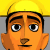 :iconjkuzco: