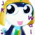 :iconjkwai:
