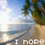 :iconjkwphotos: