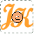 :iconjkybett: