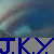 :iconjkykalel: