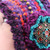:iconjl-freeform: