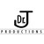 :iconjl-jck: