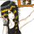 :iconjl010203: