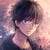 :iconjl2154: