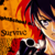 :iconjl2154: