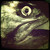 :iconjl5596: