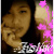 :iconjl85: