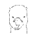 :iconjlaaag: