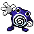 :iconjlacksworldoffun: