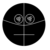 :iconjlafalcon: