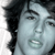 :iconjlafro: