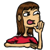 :iconjlai: