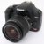 :iconjlamanna-photography: