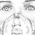 :iconjlamb893: