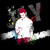 :iconjlampley:
