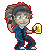 :iconjlanderson: