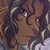 :iconjlanderson:
