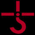 :iconjlandsw: