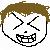 :iconjlandz09: