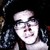 :iconjlanerox: