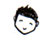 :iconjlangford: