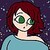 :iconjlaperch: