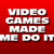 :iconjlapoint: