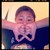 :iconjlaquino14: