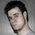 :iconjlartworks: