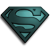 :iconjlasuperman:
