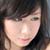 :iconjlau0630: