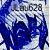 :iconjlau628: