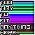 :iconjlauwe: