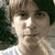 :iconjlawrencem: