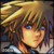 :iconjlb13: