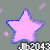 :iconjlb2043: