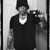 :iconjlb462606:
